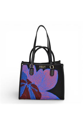  MY BEST BAG | 2008-BOUQUET